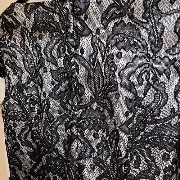 ALYX Dress Size 6 - Picture 5 of 10